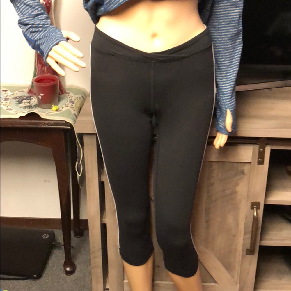 Lululemon